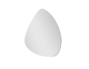 Uranus Organic Mirror - 75...