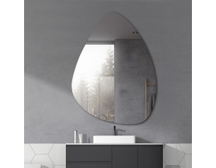 Uranus Mirror ORGANIC –... 2