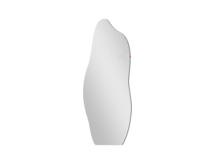 Neptune Mirror ORGANIC –...