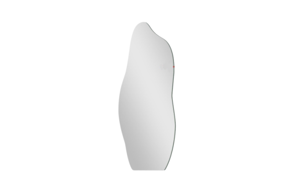 Neptune Organic Mirror - 65 x 170 cm