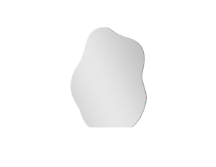 Neptune Mirror ORGANIC –...