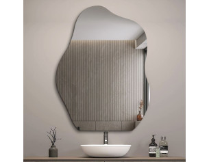 Neptune Mirror ORGANIC –... 2