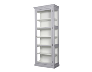 Isla Display Cabinet 212 x...