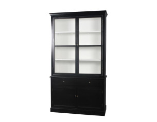 Lyra Display Cabinet - 220...