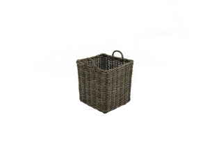 Amara Basket – Size L 2