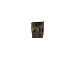 Amara Basket – Size M