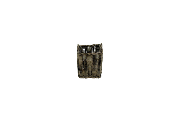 Amara basket Medium