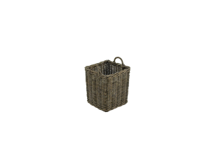 Amara Basket – Size M 2