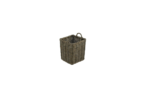 Amara basket Medium