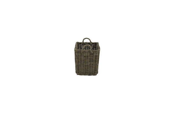 Amara basket Medium