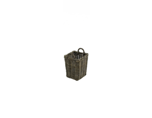 Amara Basket – Size S 2