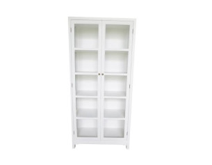 Libra Display Cabinet 198 x...