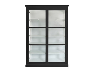 Fyn Display Cabinet - 212 x...