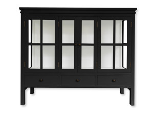 Dalia Display Cabinet - 110...