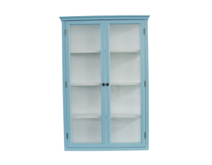 Cala Wall Cabinet - 121 x...