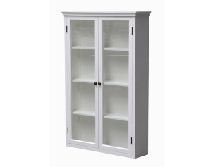 Cala Wall Cabinet - 121 x...