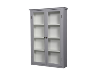 Cala Wall Cabinet - 121 x...