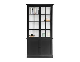 Iris Display Cabinet - 220...