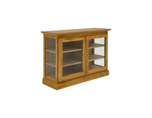 Oliver Display Cabinet –... 2
