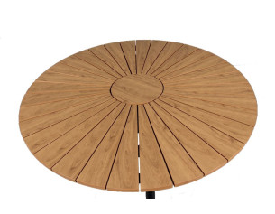 DaneLine Adam Mesa de... 2