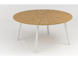 DaneLine Adam Garden Table...