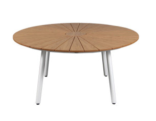 DaneLine Adam Garden Table...