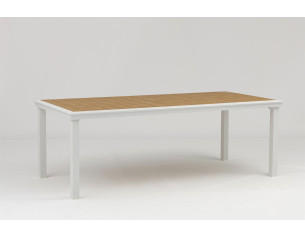 DaneLine Adam Garden Table...