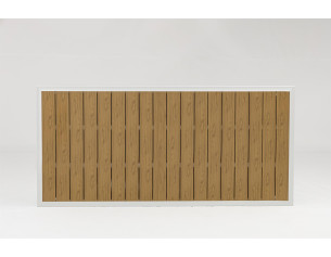 DaneLine Adam Garden Table... 2