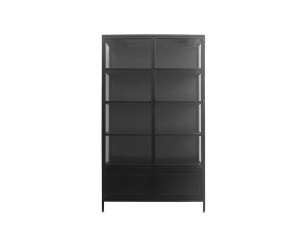 Mila Display Cabinet in...