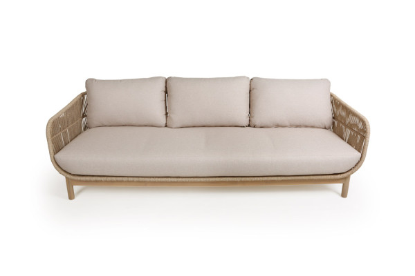 Helena Lounge Sofa