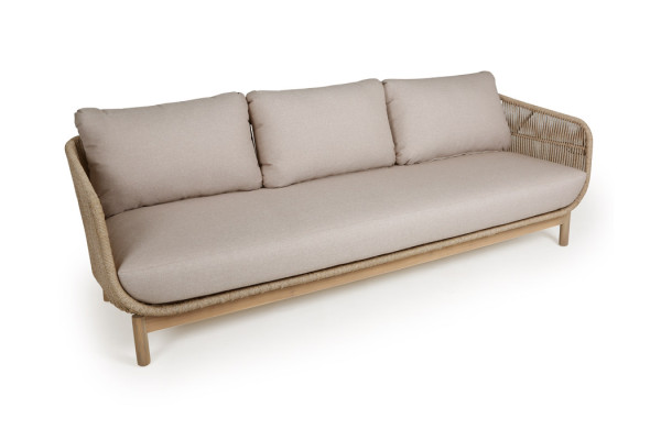 Helena Lounge Sofa