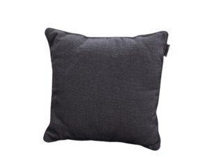 Aston Decorative pillow - grey