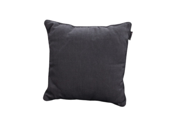 Aston Decorative pillow - grey