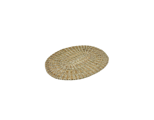 Safari Placemate 2