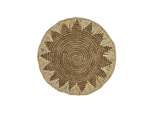 Thali Placemat 2