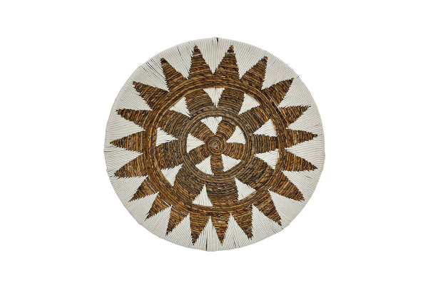 Bengal Walldecor L