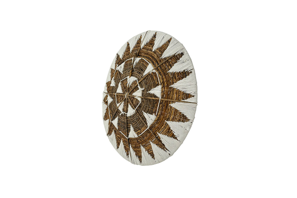 Bengal Walldecor L