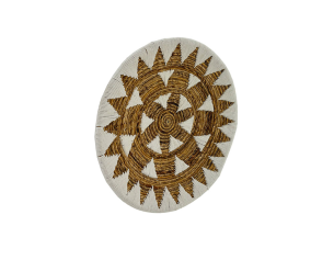 Bengal Walldecor M 2