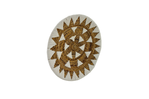 Bengal Walldecor M