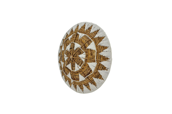 Bengal Walldecor M