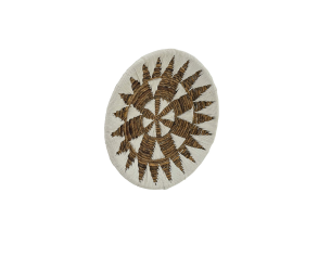 Bengal Walldecor S 2