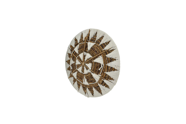 Bengal Walldecor S