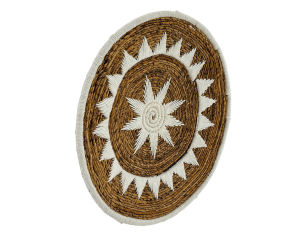Isabel Walldecor L 2