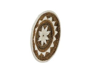 Isabel Walldecor M 2