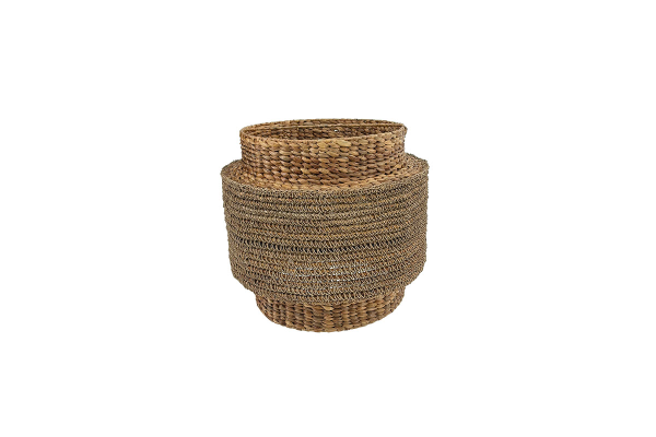 Lampara Tiki