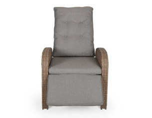 Ella - Luxury Relax Chair