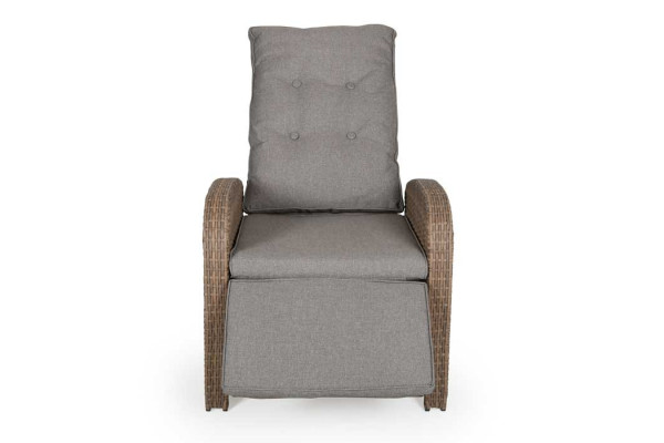 Ella - Luxury Relax Chair