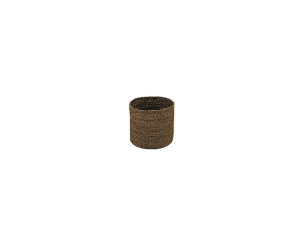 Isabel Basket 2
