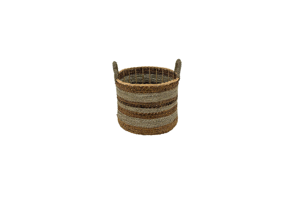 Gale Basket set