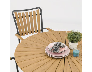 Conjunto de muebles de... 2